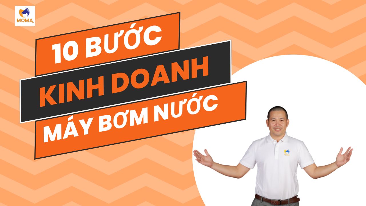 7 phần mềm CRM miễn phí (Free CRM) hiệu quả nhất