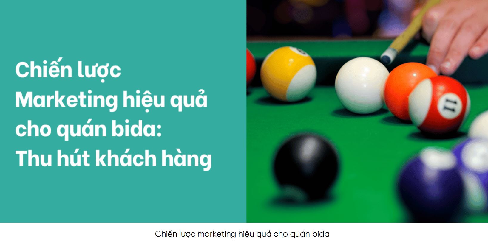 Danh sách 6 hãng taxi Vĩnh Phúc uy tín và giá cả phải chăng