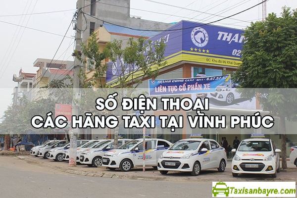 CÔNG TY MMO GLOBAL HỖ TRỢ CHẠY QUẢNG CÁO GOOGLE MIỄN PHÍ CHO WEBSITE TAXICUALONGHEAN.INFO