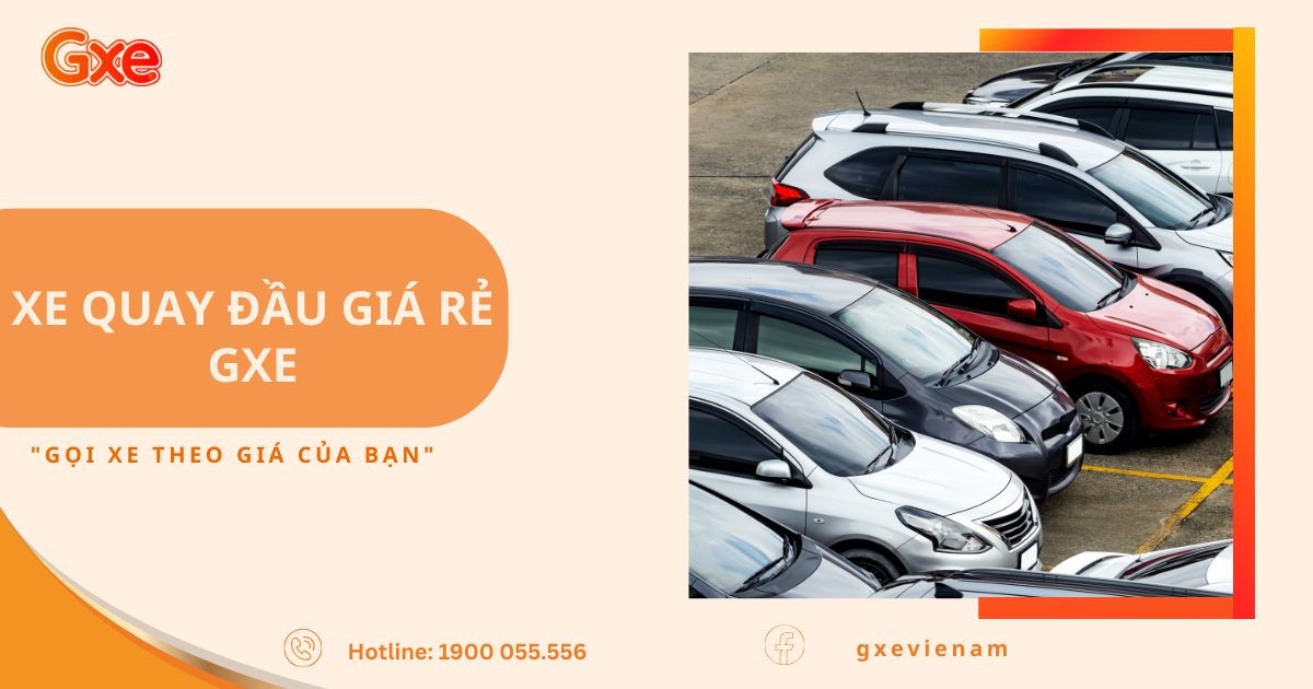 30 BƯỚC NHẢY VỌT CHO BẢN THÂN CẦN LƯU LẠI NGAY